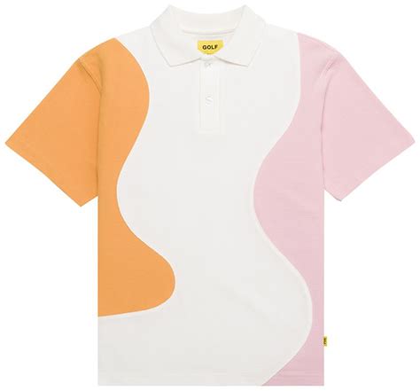 golfang|where to buy golf wang.